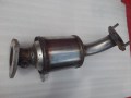 Нейтразизатор в сборе SENS Chance Евро-3